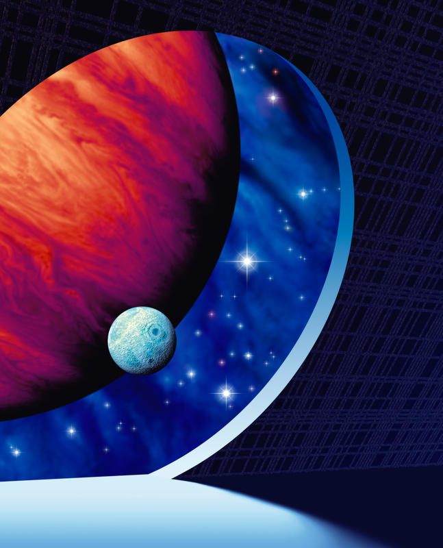 Exkursion A - Hochformat Exkursion A - Hochformat