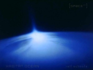 Lebensraum Ozean Lebensraum Ozean