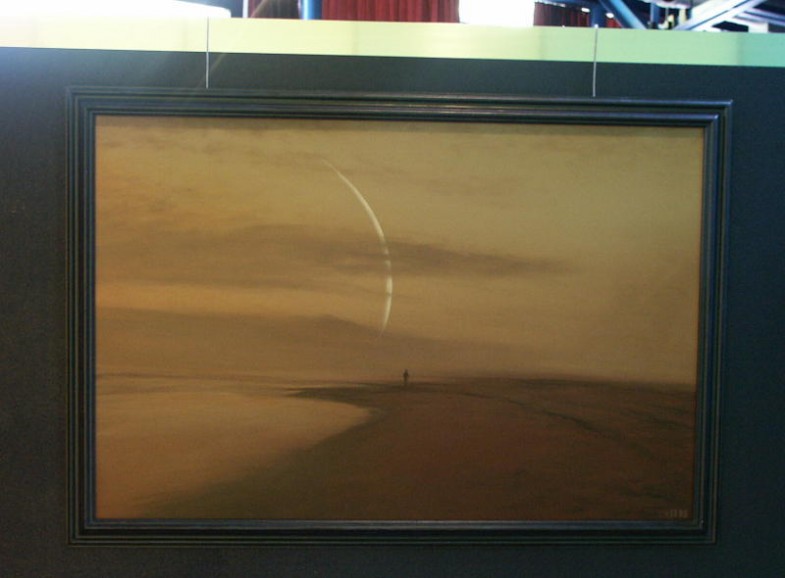 exstuttgart03ralfbeach