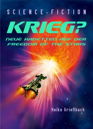 Zweites-Ebook-Titelbild Zweites Ebook Titelbild für Ter Ternier