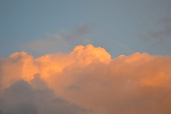 Wolkenreise Ausgangsmotiv DSC_0992