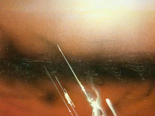 pl009-04_Ausschnitt_800px