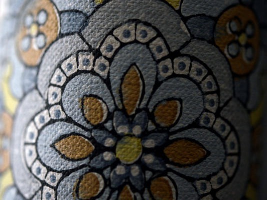 Fruehwerk 3 Ausschnitt Rueckseite