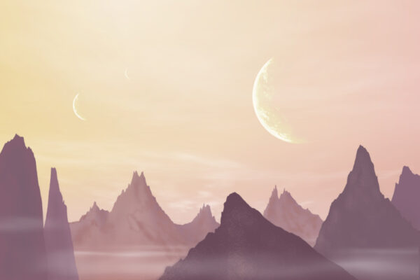 Vier Monde Variante 800px